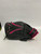 Used Mizuno FINCH BB/SB Glove LH Throw Black 11 1/2" 11895-S000029534 View 1