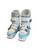Used Rossignol FUN GIRL3 Girls DH Ski Boot None 215 MP - J03 11512-S000237341 View 2