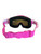 Used Snow Goggles Youth None 11512-S000237338 View 2