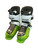 Used Nordica TEAM 2 Boys DH Ski Boot None 200 MP - Y13.5 11512-S000237340 View 2