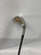 Used VIPER BITE Golf Wedge Mens RH Lob Wedge 11911-S000015162 View 1