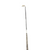 Used Ping IST KARSTEN Mens Individual Iron RH 2 Iron 11911-S000015164 View 1