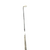 Used Ping IST KARSTEN Mens Individual Iron RH 2 Iron 11911-S000015164 View 2