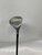 Used Mizuno TOUR XP OVERSIZE Mens Fairway Wood RH 3 Wood 11911-S000015163 View 7