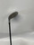 Used Mizuno TOUR XP OVERSIZE Mens Fairway Wood RH 3 Wood 11911-S000015163 View 5