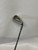 Used Tommy Armour TOMMY ARMOUR 2 IRON Golf Chipper RH 54 Degree 11911-S000015167 View 1