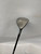 Used Adams TIGHT LIES Mens Fairway Wood RH 3 Wood 11911-S000015172 View 1