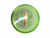 Used Innova ROC3 Disc Golf Mid Range Green 11613-S000183563 View 1