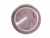 Used Discraft ACE RACE 2024 Disc Golf Putter Pink 11613-S000183565 View 2