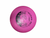 Used Westside SWAN Disc Golf Putter Pink 11613-S000183576 View 1