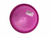 Used Westside SWAN Disc Golf Putter Pink 11613-S000183576 View 4