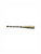 Used BONESABER WARSTIC BB/SB High School -3 Bat 32" 11846-S000105883 View 1