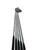 Used Adams V4 FORGED Mens Iron Set RH 6I-PW 11713-S000156674 View 3