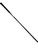 Used BAZOOKA JMAX Mens Individual Iron RH 3 Iron 11713-S000156679 View 4