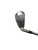 Used LADY OPTIMA Women Individual Iron RH 5 Iron 11713-S000156680 View 4