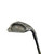 Used Ping ZING Golf Wedge Mens RH Sand Wedge 11713-S000156682 View 1