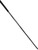 Used Ping ZING Golf Wedge Mens RH Sand Wedge 11713-S000156682 View 3