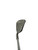 Used Ping ZING Golf Wedge Mens RH Sand Wedge 11713-S000156682 View 2