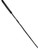 Used Odyssey DF222 Mens Putter RH 11713-S000156683 View 4
