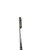 Used Odyssey DF222 Mens Putter RH 11713-S000156683 View 3