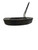 Used Odyssey DF222 Mens Putter RH 11713-S000156683 View 1