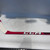 Used CCM YOUTH JETSPEED Youth One Piece Right 10 Flex 11878-S000028920 View 1