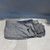 Used Nike GREY BB/SB Pant Boys Grey MD 11878-S000028926 View 1