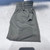 Used Adidas GREY BB/SB Pant Boys Grey XXS 11878-S000028927 View 1