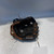 Used Franklin RTP BB/SB Glove T-ball Black 8" 11878-S000028930 View 2