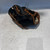 Used Franklin RTP BB/SB Glove T-ball Black 8" 11878-S000028930 View 4