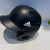 Used Adidas ADIDAS CLIMALITE Batting Helmet No Mask Black SM 11878-S000028933 View 4