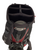 Used Ping HOOFER C1 Mens Stand Bag Black 11709-S000079593 View 2