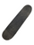 Used FLIP MONSTER BOARD Complete Skateboard Grey 8 1/4" 11709-S000079594 View 2
