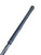 Used Adams Golf IDEA A2 OS LOB WEDGE Golf Wedge Mens RH Lob Wedge 11708-S000195304 View 4