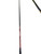 Used Adams Golf SPEEDLINE F11 Mens Driver RH 10.5 Degree 11914-S000010826 View 3