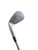 Used Mizuno 51-06 Mens Individual Iron RH 7 Iron 11914-S000010827 View 4