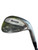Used Mizuno 51-06 Mens Individual Iron RH 7 Iron 11914-S000010827 View 1