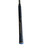 Used Cleveland RTX ZIP CORE Golf Wedge Mens RH 50 Degree 11914-S000010828 View 4