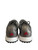 Used Adidas SHOES Golf Size 9 11914-S000010830 View 3