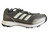 Used Adidas SHOES Golf Size 9 11914-S000010830 View 1
