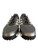 Used Adidas SHOES Golf Size 9 11914-S000010830 View 4