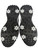 Used Adidas SHOES Golf Size 9 11914-S000010830 View 6