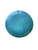 Used Discraft UNDERTAKER Disc Golf Driver Royal Blue 11479-S000424348 View 1