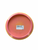 Used Discraft ESP UNDERTAKER Disc Golf Driver Orange 11479-S000424349 View 2