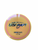 Used Discraft ESP UNDERTAKER Disc Golf Driver Orange 11479-S000424349 View 1