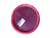 Used Discraft MALTA Disc Golf Driver Red 11479-S000424352 View 2