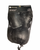 New BONE SHIELDZ 3 PACK MEDIUM 11724-RLD5166M View 1