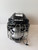 Used Bauer IMS5.0 COMBO Helmet Cage Combo Black MD 11858-S000090107 View 1