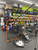 Used Goalrilla TR3000 Field Equipment 11703-S000212554 View 1