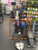 Used Goalrilla TR3000 Field Equipment 11703-S000212554 View 3